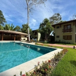 Casa com 3 dormitórios à venda, 155 m² por R$ 1.500.000 - Arraial d' Ajuda - Porto Seguro/BA