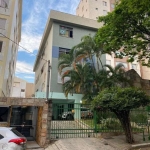 Apartamento com 2 quartos, 75m², à venda em Belo Horizonte, Santo Antônio