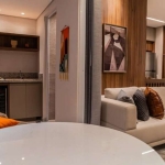 Apartamento à venda, no Alto Gutierrez Condomínio Boutique,  em Belo Horizonte, Gutierrez, com 2 quartos, 65,33m²