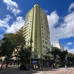 Apartamento com 3 quartos, 150m², à venda em Belo Horizonte, Centro