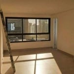 Apartamento com 3 quartos, 85m², à venda em Belo Horizonte, Santo Agostinho