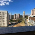 Apartamento com 4 quartos, 173,90m², à venda em Nova Lima, Vale do Sereno