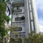 Apartamento com 4 quartos, 125m², à venda em Belo Horizonte, Santo Antônio