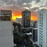 Apartamento com 3 quartos, 107m², à venda em Belo Horizonte, Cruzeiro