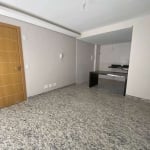 Apartamento à venda, no Edifício Odilon Braga,  em Belo Horizonte, Anchieta, com 2 quartos, 54,87m²