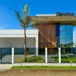 Casa com 3 dormitórios à venda, 202 m² por R$ 1.515.000,00 - Bellatorres - Passo de Torres/SC