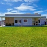 Casa com 3 dormitórios à venda, 163 m² por R$ 1.300.000,00 - Bellatorres - Passo de Torres/SC