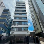 Apartamento com 2 dormitórios à venda, 97 m² por R$ 1.250.000,00 - Praia Grande - Torres/RS