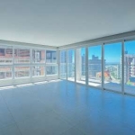 Apartamento com 2 dormitórios à venda, 110 m² por R$ 1.820.550,00 - Predial - Torres/RS