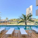 Apartamento com 2 dormitórios à venda, 159 m² por R$ 1.300.000,00 - Predial - Torres/RS