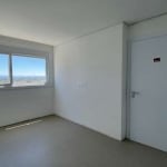 Apartamento com 2 dormitórios à venda, 94 m² por R$ 1.490.000,00 - Predial - Torres/RS