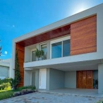 Casa com 4 dormitórios à venda, 320 m² por R$ 2.990.000,00 - Engenho Velho - Torres/RS