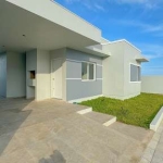 Casa com 2 dormitórios à venda, 88 m² por R$ 449.000,00 - Miratorres - Passo de Torres/SC