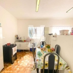 Casa para Venda em Bertioga, Centro, 3 dormitórios, 1 banheiro, 4 vagas