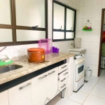 Apartamento para Venda em Bertioga, Boraceia, 1 dormitório, 1 banheiro, 1 vaga