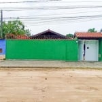 Casa para Venda em Bertioga, Indaia, 2 dormitórios, 2 suítes, 3 banheiros, 4 vagas