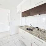 Apartamento para Locação em Bertioga, Albatróz, 2 dormitórios, 1 suíte, 2 banheiros, 1 vaga