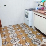 Casa para Venda em Bertioga, Rio da Praia, 5 dormitórios, 5 suítes, 6 banheiros, 10 vagas