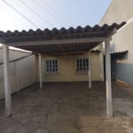 Casa de 3 dormitórios em uma das melhores localizações do bairro Algarve