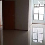 Apartamento em São Mateus, Juiz de Fora/MG