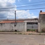 Terreno para Venda em Itapetininga, Vila Oliveira