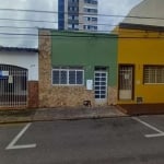 Comercial para Venda em Itapetininga, Centro, 3 dormitórios, 2 banheiros