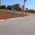 Terreno para Venda em Itapetininga, Vila La Brunetti