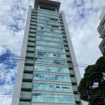 Sala comercial à venda na Rua Santos Dumont, 3.287, Zona 01, Maringá