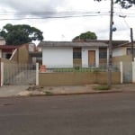 Casa com 2 quartos à venda na Rua dos Ipês, 1080, Conjunto Habitacional Inocente Vila Nova Júnior, Maringá