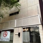 Apartamento com 2 quartos à venda na Rua Francisco Glicério, 989, Zona 07, Maringá