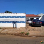 Casa comercial à venda na Avenida Anchieta, 1231, Residencial São José, Sarandi