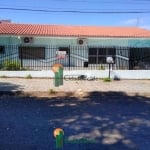 Casa com 3 quartos à venda na Rua Rio Azul, 268, Jardim Oásis, Maringá