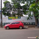 Barracão / Galpão / Depósito à venda na Avenida Mauá, 2118, Zona 03, Maringá