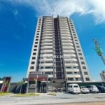 Apartamento à Venda Lux Residence - Valinhos/SP