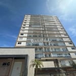 Cobertura com 4 dormitórios à venda, 246 m² por R$ 3.200.000,00 - Residencial Miami - Valinhos/SP