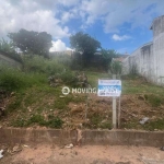 Terreno à Venda Jardim Alto da Boa Vista - Valinhos/SP