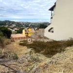 Terreno à Venda Arboreto dos Jequitibás (Sousas) - Campinas/SP