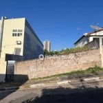 Terreno à venda, 350 m² por R$ 595.000,00 - Jardim Planalto - Valinhos/SP