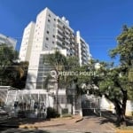 Apartamento à Venda Parque Prado - Campinas/SP