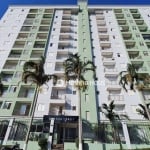 Apartamento à venda ou locação no Condomínio Residencial Colina Verde - Valinhos/SP