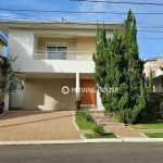 Casa à Venda Condomínio Residencial Morada das Nascentes - Valinhos/SP