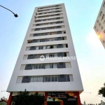 Apartamento à Venda Vila Angeli - Valinhos/SP