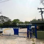 Barracão à venda, 481 m² por R$ 5.500.000,00 - Joapiranga - Valinhos/SP