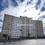 Apartamentos à Venda - Condomínio Residencial Rampazzo - Valinhos/SP