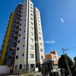 Apartamento à venda no Residencial American Tower em Valinhos/SP