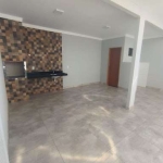 Casa com 3 dormitórios à venda, 120 m² por R$ 420.000,00 - Gran Ville - Anápolis/GO