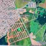 Terreno à venda, 300 m² por R$ 150.000,00 - Residencial Jardim Itália I e II Etapa - Anápolis/GO