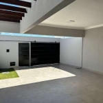 Casa com 3 dormitórios à venda, 105 m² por R$ 340.000,00 - Residencial Vida Nova - Anápolis/GO