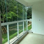 Apartamento com 2 dormitórios à venda, 65 m² por R$ 250.000,00 - Vila Formosa - Anápolis/GO