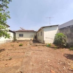 Casa no bairro Jundiai, excelente oportunidad para comercial.